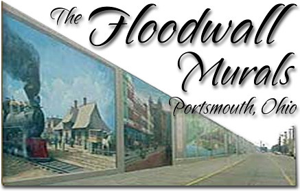 Floodwall murals2