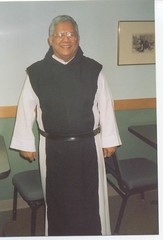 Father Carlos