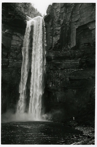 Ithaca - Waterfall.jpg