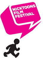 logo.nicktoons ff WITH GUY pink