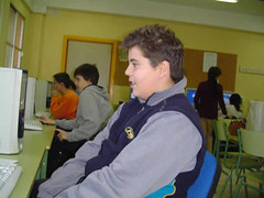 Nadal 2004