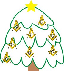 Fidelity Masonic Tree of Hope
