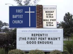 repent2
