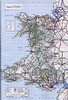 wales map2