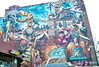 philly_mural_01