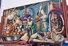 philly_mural_03