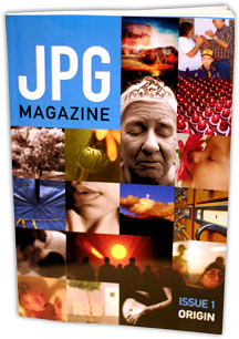 JPG magazine, now out