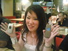Xiaxue and her two phones