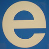 E Is For Torresdale